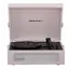 ფირსაკრავი Crosley Voyager Turntable  - Primestore.ge