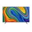 ტელევიზორი Xiaomi MI LED TV 4S 65 L65M5-5ASP  Smart 4K  - Primestore.ge