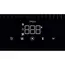 ჰაერის გამწმენდი Beko ATP5500N , 3 image - Primestore.ge
