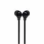 ყურსასმენი JBL T125BT Wireless Earphones , 4 image - Primestore.ge