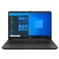 Laptop HP 255 G8 (27K65EA) AMD 3020e / 8GB / 256GB 15.6 ''