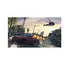 Video game Game for Xbox One GTA V, 4 image
