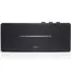 დინამიკი EDIFIER D12 Bluetooth Integrated Desktop Stereo Speaker 70 W Black , 3 image - Primestore.ge