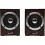 დინამიკი Genius SP-HF280 Wood USB , 2 image - Primestore.ge