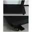 ტელევიზორის საკიდი Allscreen Universal LCD LED TV Bracket CTMH3L TV SIZ:40”-100”ინჩი , 4 image - Primestore.ge