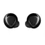 Headphone Samsung SM-R175 Galaxy Buds Plus Black, 2 image