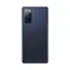 მობილური ტელეფონი Samsung Galaxy S20 FE G781B/DS 5G 8/128GB Navy , 3 image - Primestore.ge