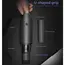 Car vacuum cleaner Xiaomi 70mai Vacuum Cleaner Swift Midrive PV01, 5 image