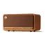 დინამიკი Edifier MP230, 20W, Bloototh, USB, micro SD, Portable Bluetooth Speaker, Brown  - Primestore.ge