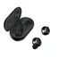 Headphone Samsung SM-R175 Galaxy Buds Plus Black, 6 image