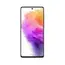 Mobile phone Samsung Galaxy A73 A736E / D 5G 8 / 128GB Gray, 2 image