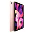 Tablet Apple iPad Air 2020 4th Generation 10.9 inch 64GB Wi-Fi, 2 image