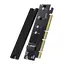 ადაპტერი Ugreen CM465 (30715), UGREEN PCIe 4.0(16×) to M.2 NVMe Expansion Card  - Primestore.ge