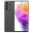 მობილური ტელეფონი Samsung Galaxy A73 A736E/D 5G 8/128GB Gray  - Primestore.ge