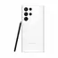 Mobile phone Samsung Galaxy S22 Ultra 5G S908E / DS 12/256 White, 3 image