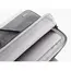 Laptop Bag UGREEN LP437 (30325) Laptop Bag 15 "-15.9", Gray, 2 image