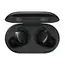 Headphone Samsung SM-R175 Galaxy Buds Plus Black