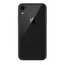 მობილური ტელეფონი Apple iPhone XR 2020 Single Sim 64GB black , 3 image - Primestore.ge