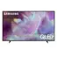 TV Samsung TV QE75Q60AAUX EU