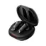 ყურსასმენი Edifier NeoBuds Pro, TWS Wireless, Bluetooth, IP54 , Active Noise Cancellation, Stereo Earbuds, Black , 3 image - Primestore.ge