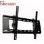 ტელევიზორის საკიდი Allscreen universal LCD LED TV Bracket CTMK70 40-70 ინჩი  - Primestore.ge