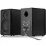 დინამიკი Edifier R33BT, 10W, Bluetooth, Active Computer Speakers, Black , 2 image - Primestore.ge
