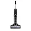 მტვერსასრუტი სველი წმენდით ILIFE W100 Cordless Wet&Dry Vacuum Cleaner and Mop,150W, 6000Pa, Black , 2 image - Primestore.ge