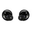 Headphone Samsung SM-R175 Galaxy Buds Plus Black, 3 image