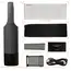 Car vacuum cleaner Xiaomi 70mai Vacuum Cleaner Swift Midrive PV01, 6 image