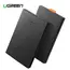 მყარი დისკის ქეისი Ugreen CM237 (60353) HDD Enclosure 2.5 SATA to USB 3.0 Hard Drive Adapter Enclosure - Primestore.ge