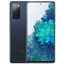 მობილური ტელეფონი Samsung Galaxy S20 FE G781B/DS 5G 8/128GB Navy  - Primestore.ge