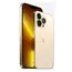 Mobile phone Apple iPhone 13 Pro Max Single Sim 256GB gold, 3 image