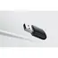 USB ადაპტერი Ugreen CM448 (20204), 2.4GHz, External Network Adapter, Black , 3 image - Primestore.ge