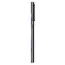 Mobile phone Samsung Galaxy Note 20 Ultra N985FD 8 / 256GB Black, 4 image