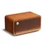 დინამიკი Edifier MP230, 20W, Bloototh, USB, micro SD, Portable Bluetooth Speaker, Brown , 3 image - Primestore.ge