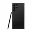 Mobile phone Samsung Galaxy S22 Ultra 5G S908E / DS 8/128 Phantom Black, 3 image