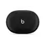 ყურსასმენი Beats Audio Studio Buds , 3 image - Primestore.ge