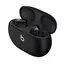 ყურსასმენი Beats Audio Studio Buds , 2 image - Primestore.ge