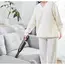 Car vacuum cleaner Xiaomi 70mai Vacuum Cleaner Swift Midrive PV01, 4 image