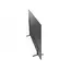 TV Samsung TV QE75Q60AAUX EU, 3 image