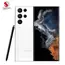 Mobile phone Samsung Galaxy S22 Ultra 5G S908E / DS 12/256 White