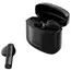 ყურსასმენი Edifier W200T mini, TWS Bluetooth, IP54, Wireless Earbuds, Black , 3 image - Primestore.ge