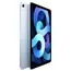 Tablet Apple iPad Air 2020 4th Generation 10.9 inch 64GB Wi-Fi, 2 image