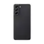 მობილური ტელეფონი Samsung Galaxy S21 FE 5G 8/128GB Graphite , 4 image - Primestore.ge