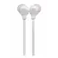 ყურსასმენი JBL T125BT Wireless Earphones , 2 image - Primestore.ge