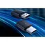 USB ადაპტერი Ugreen CM448 (20204), 2.4GHz, External Network Adapter, Black , 5 image - Primestore.ge
