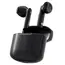ყურსასმენი Edifier W200T mini, TWS Bluetooth, IP54, Wireless Earbuds, Black , 2 image - Primestore.ge