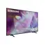 TV Samsung TV QE75Q60AAUX EU, 4 image