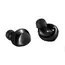 Headphone Samsung SM-R175 Galaxy Buds Plus Black, 5 image