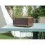დინამიკი Edifier MP230, 20W, Bloototh, USB, micro SD, Portable Bluetooth Speaker, Brown , 7 image - Primestore.ge